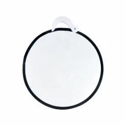 Rollei Reflektoren-2 in 1 Faltreflektor 30 cm