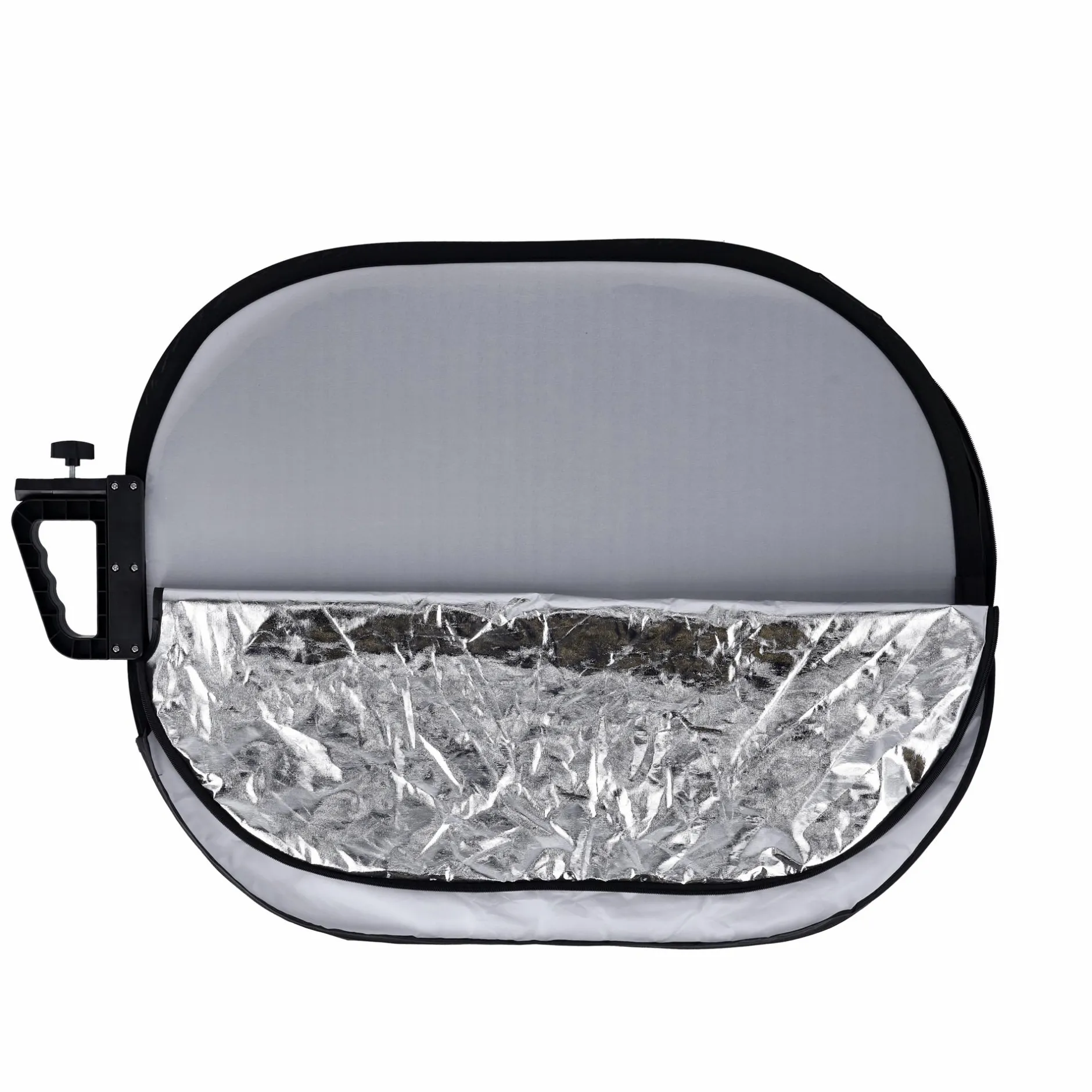 Rollei Reflektoren-5 in 1 Faltreflektor | Comfort Pro | versch. Größen