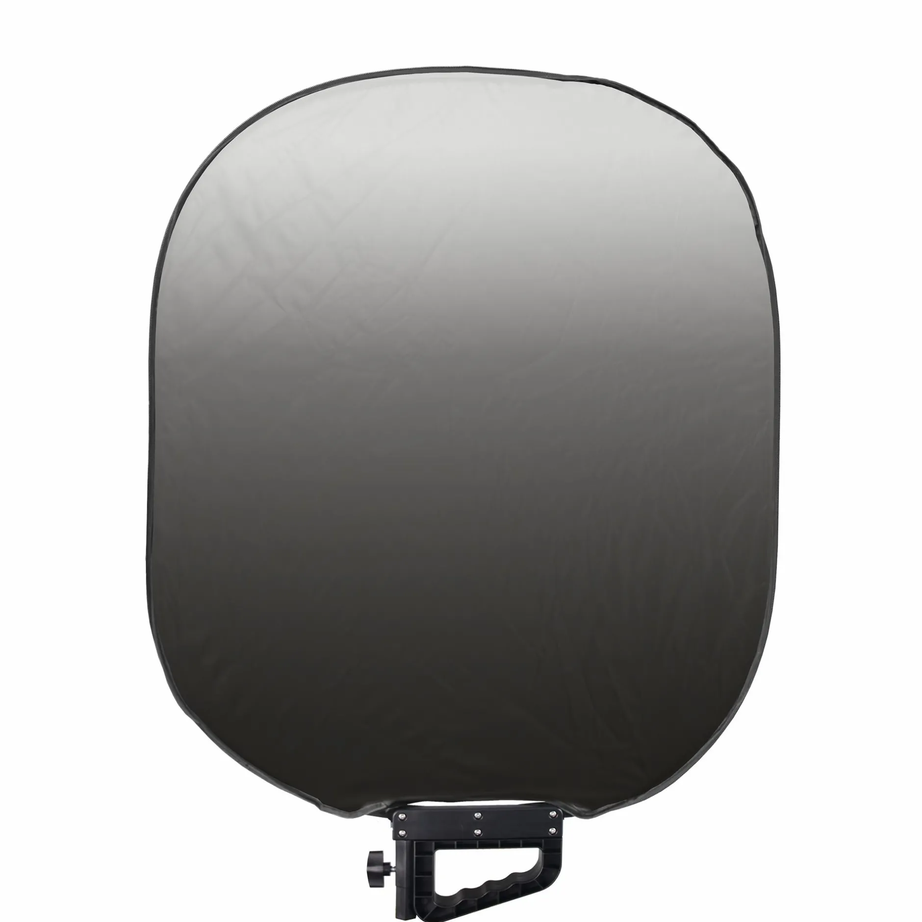 Rollei Reflektoren-5 in 1 Faltreflektor | Comfort Pro | versch. Größen