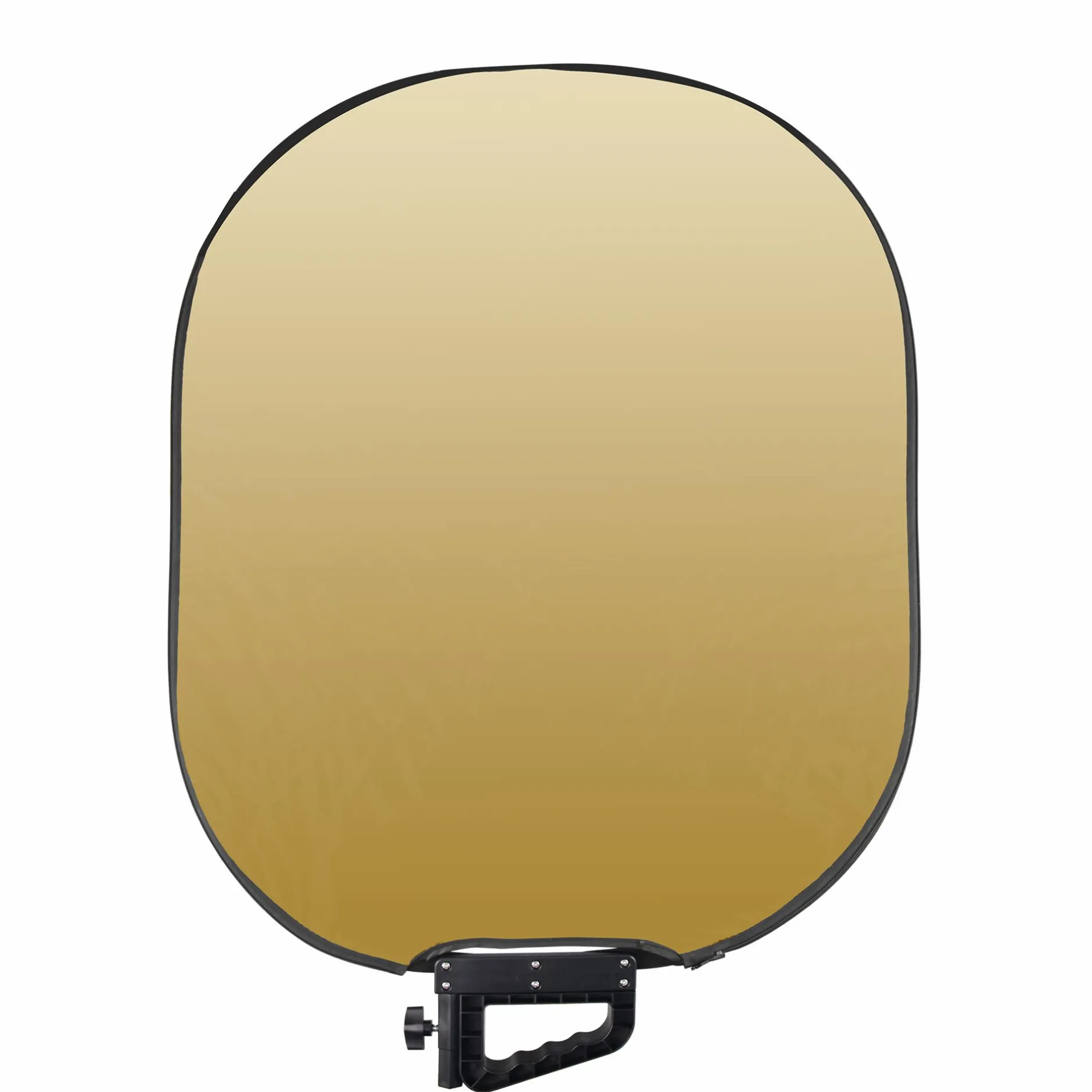 Rollei Reflektoren-5 in 1 Faltreflektor | Comfort Pro | versch. Größen