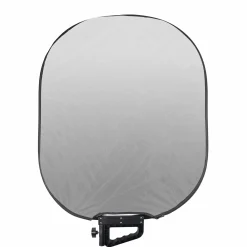 Rollei Reflektoren-5 in 1 Faltreflektor | Comfort Pro | versch. Größen