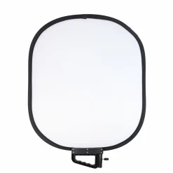 Rollei Reflektoren-5 in 1 Faltreflektor | Comfort Pro | versch. Größen