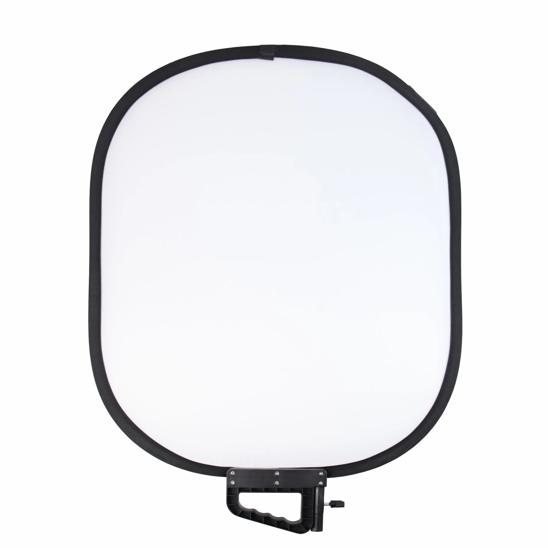 Rollei Reflektoren-5 in 1 Faltreflektor | Comfort Pro | versch. Größen