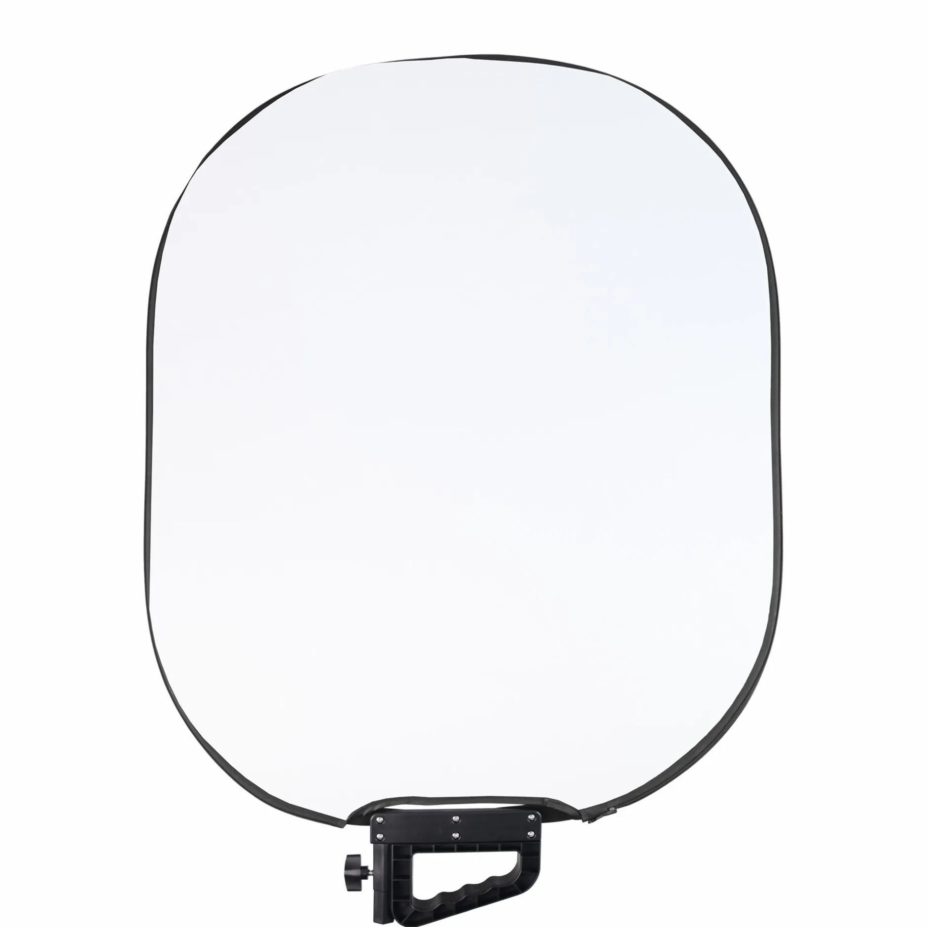 Rollei Reflektoren-5 in 1 Faltreflektor | Comfort Pro | versch. Größen