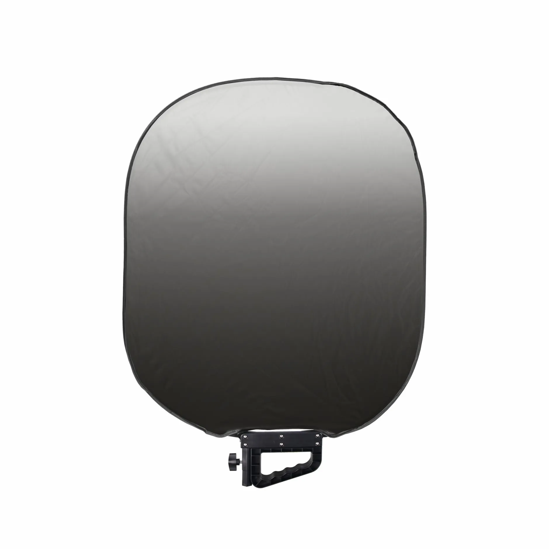 Rollei Reflektoren-5 in 1 Faltreflektor | Comfort Pro | versch. Größen