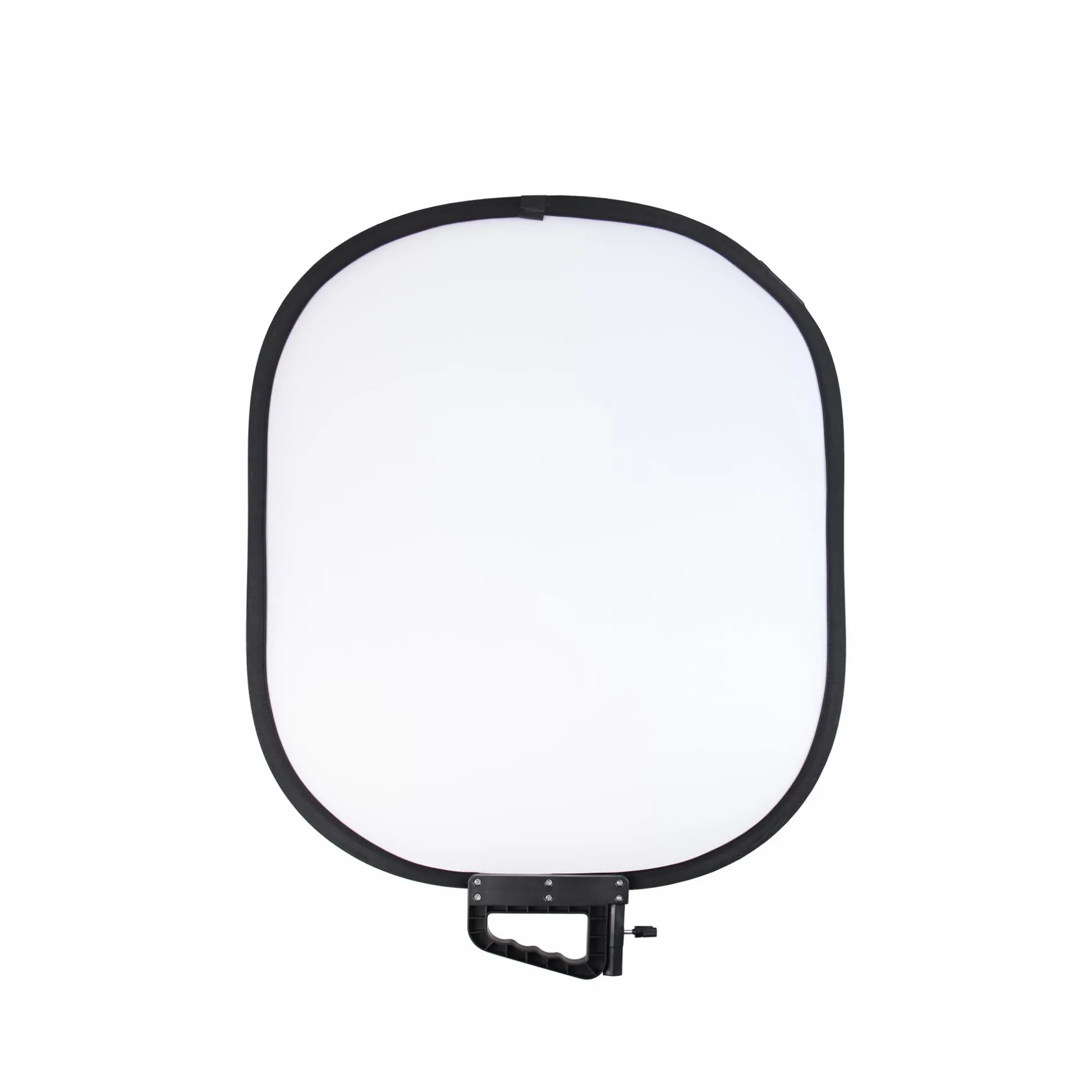 Rollei Reflektoren-5 in 1 Faltreflektor | Comfort Pro | versch. Größen