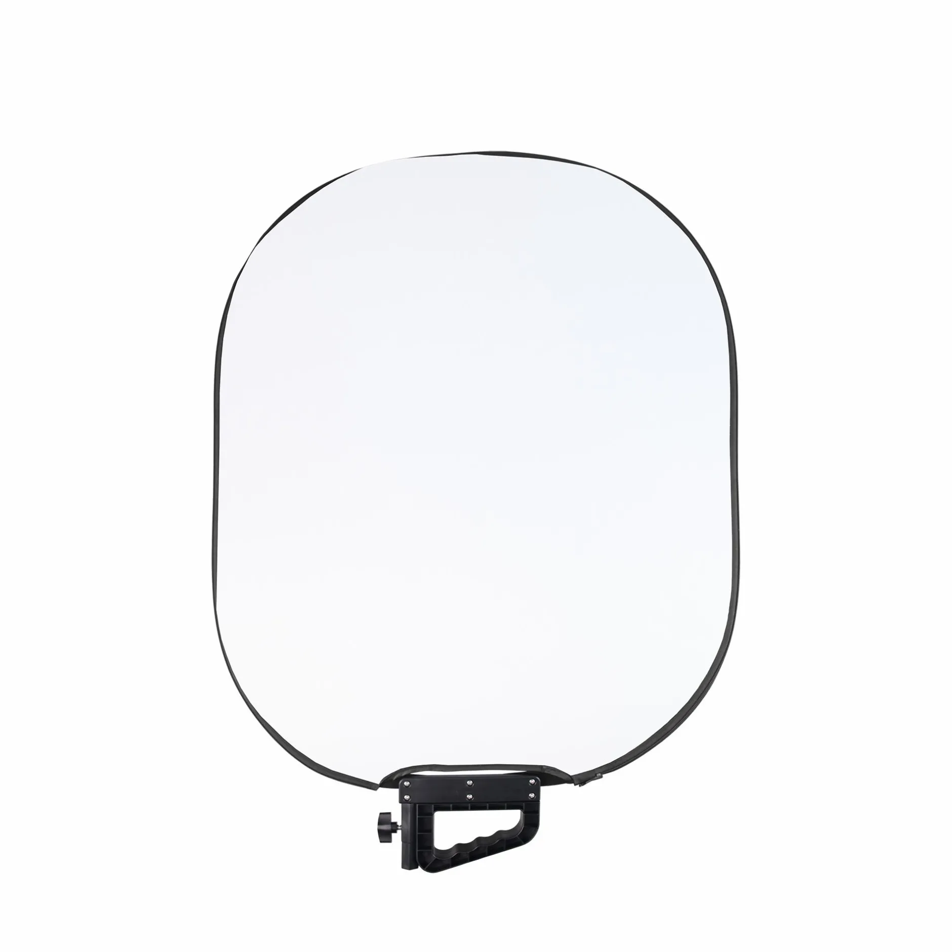 Rollei Reflektoren-5 in 1 Faltreflektor | Comfort Pro | versch. Größen