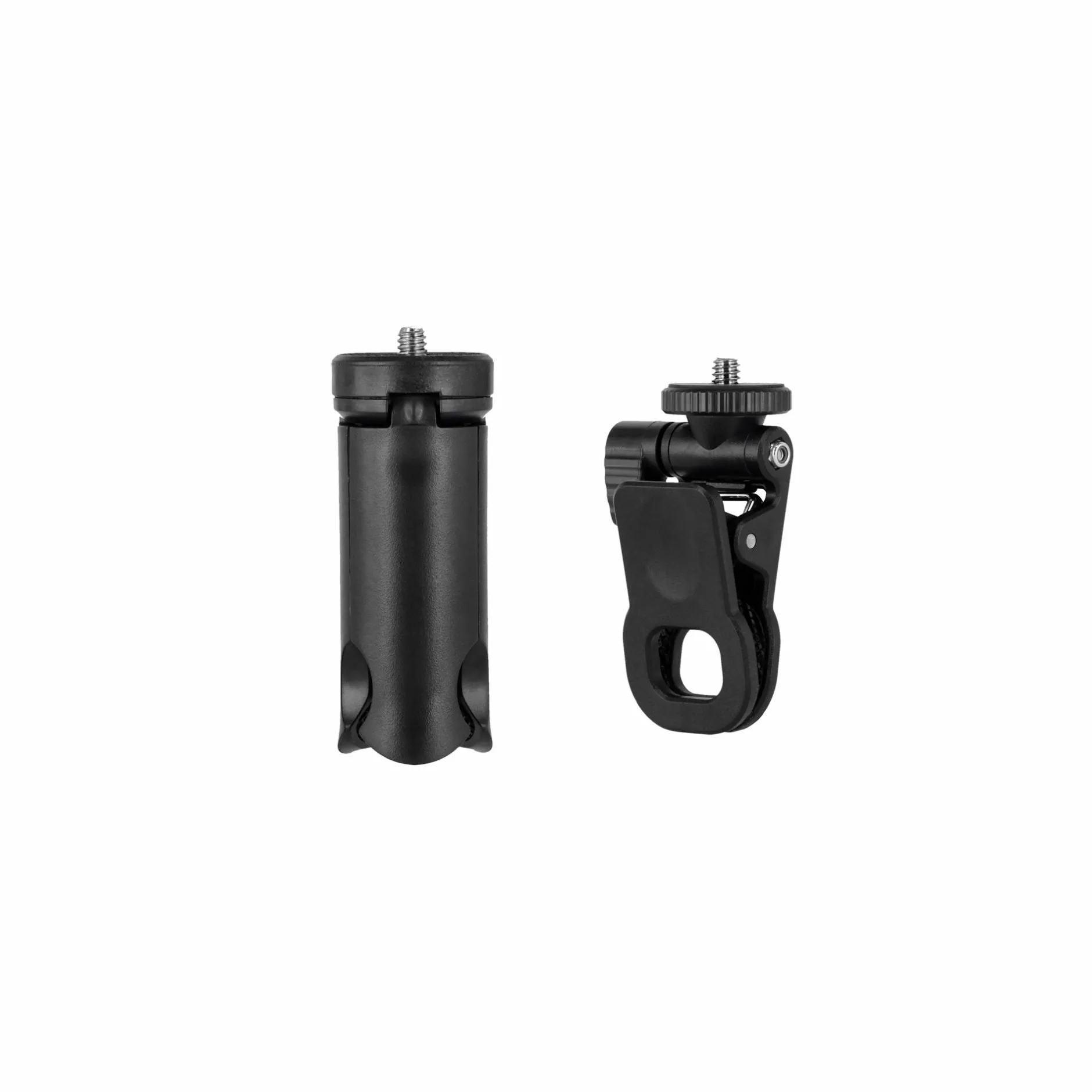 Rollei Led Zubehör|Led-Zubehör-2 in 1 LED-Zubehör-Set