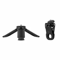 Rollei Led Zubehör|Led-Zubehör-2 in 1 LED-Zubehör-Set