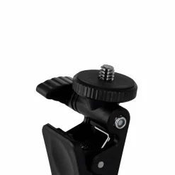 Rollei Led Zubehör|Led-Zubehör-2 in 1 LED-Zubehör-Set