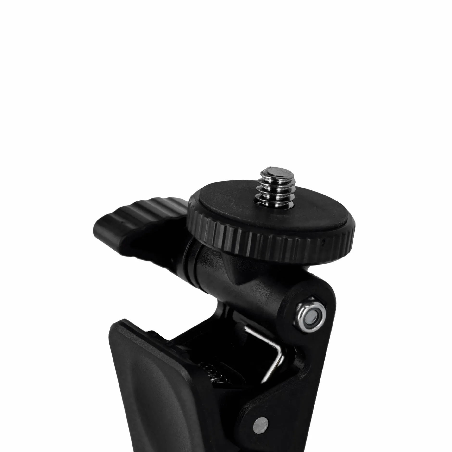 Rollei Led Zubehör|Led-Zubehör-2 in 1 LED-Zubehör-Set