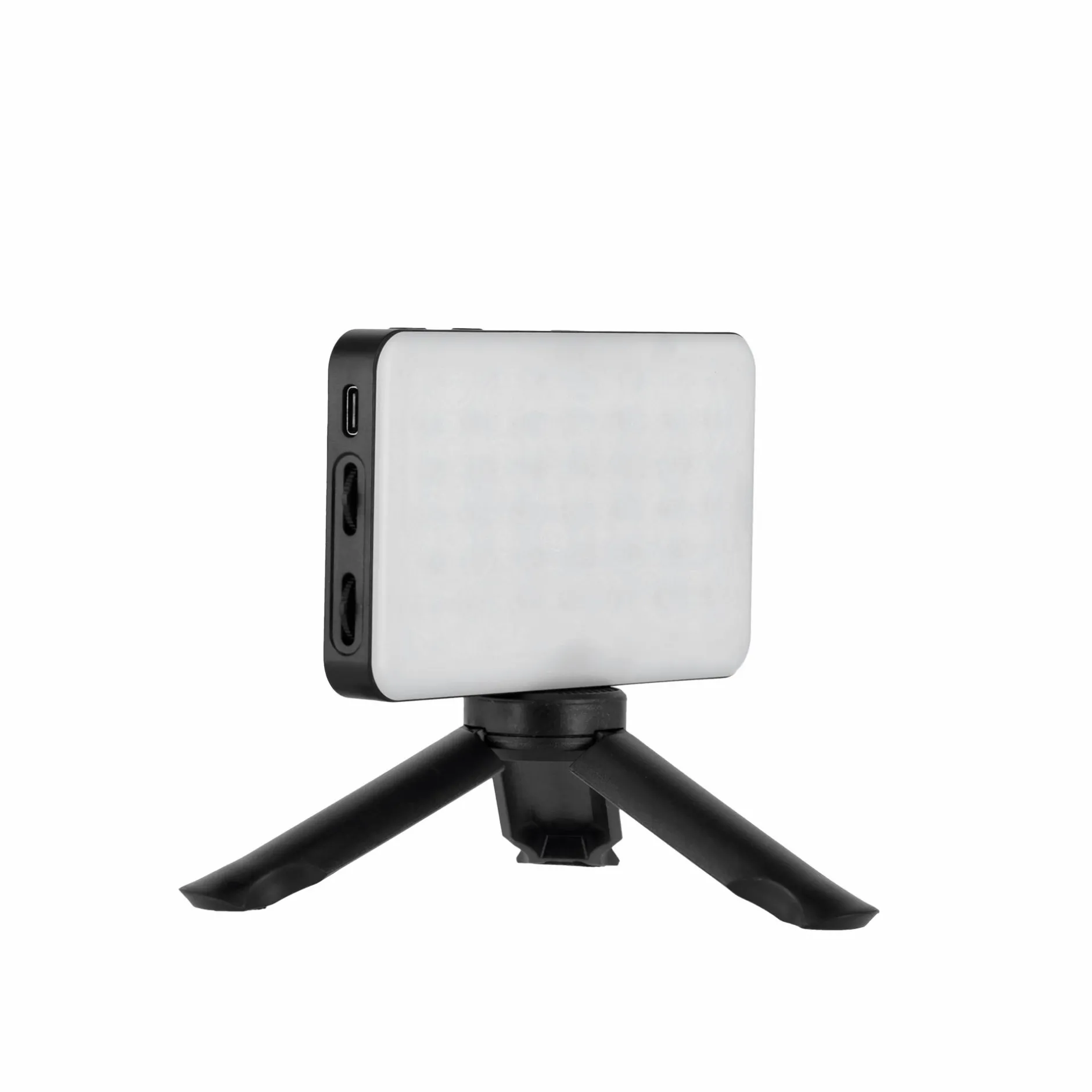 Rollei Led Zubehör|Led-Zubehör-2 in 1 LED-Zubehör-Set