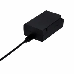 Rollei Akku & Ladegeräte-Akku | Aufsteckblitz HS Freeze 1X