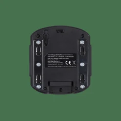 Rollei Akku & Ladegeräte-Akku | Studioblitz HS Freeze | versch. Modelle