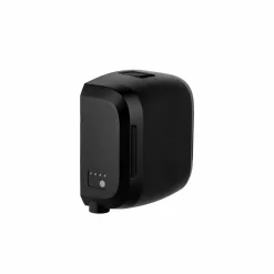 Rollei Akku & Ladegeräte-Akku | Studioblitz HS Freeze | versch. Modelle