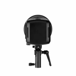 Rollei Akku & Ladegeräte-Akku | Studioblitz HS Freeze | versch. Modelle