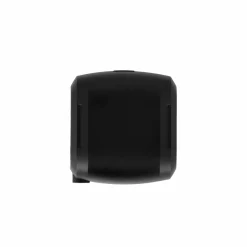 Rollei Akku & Ladegeräte-Akku | Studioblitz HS Freeze | versch. Modelle