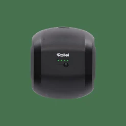 Rollei Akku & Ladegeräte-Akku | Studioblitz HS Freeze | versch. Modelle