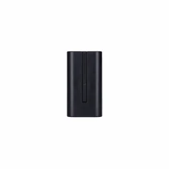 Rollei Akku & Ladegeräte|Led Zubehör-Akku | Typ Sony NP-F | versch. Kapazitäten