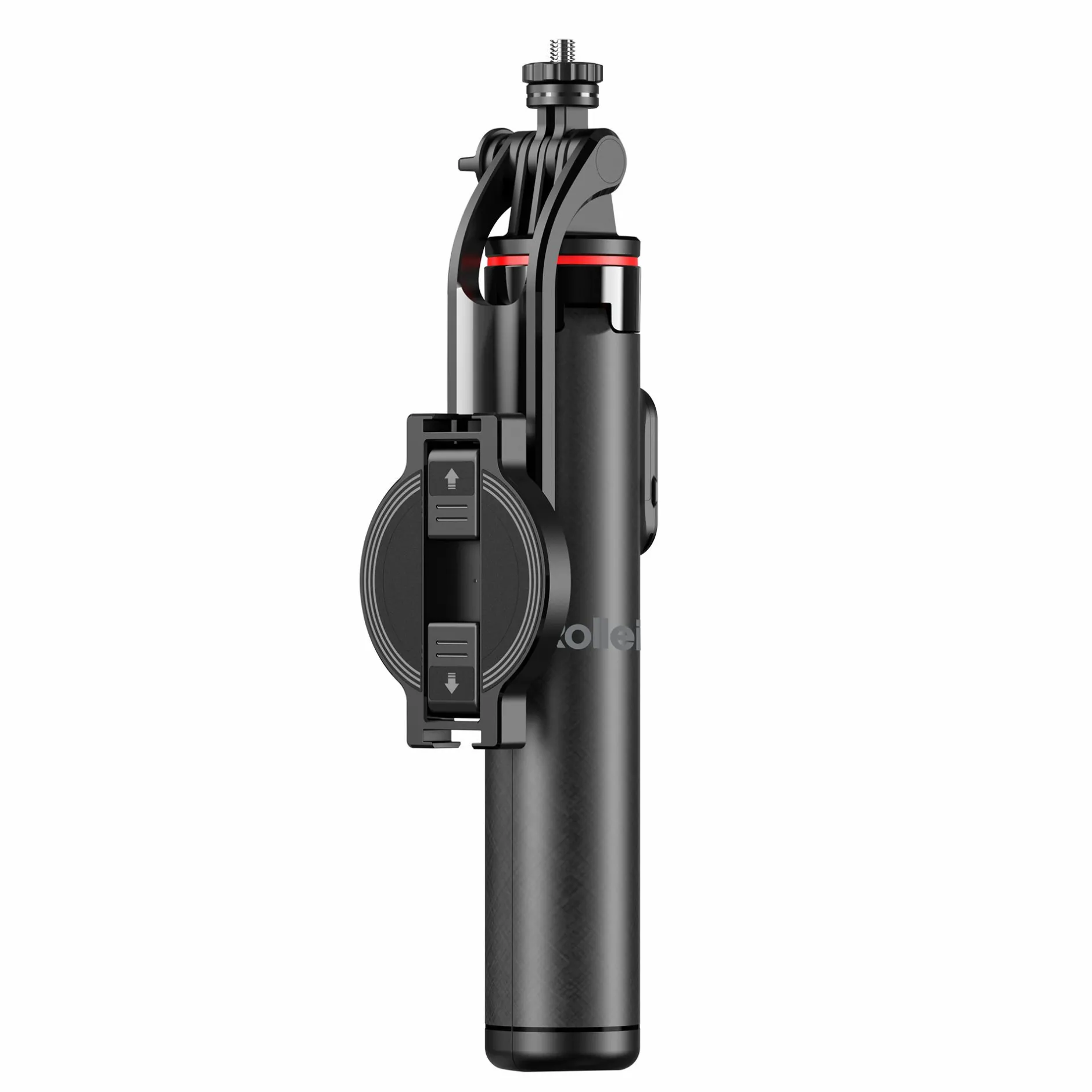 Rollei Selfie Sticks|Easy Creator-All-in-One-Stativ | MagPod | Easy Creator