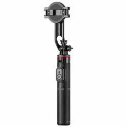 Rollei Selfie Sticks|Easy Creator-All-in-One-Stativ | MagPod | Easy Creator