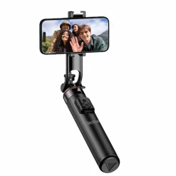 Rollei Selfie Sticks|Easy Creator-All-in-One-Stativ | MagPod | Easy Creator