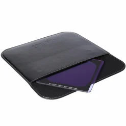 Rollei Astroklar Filter-Astroklar Rechteckfilter - Nachtlicht Filter 100 mm