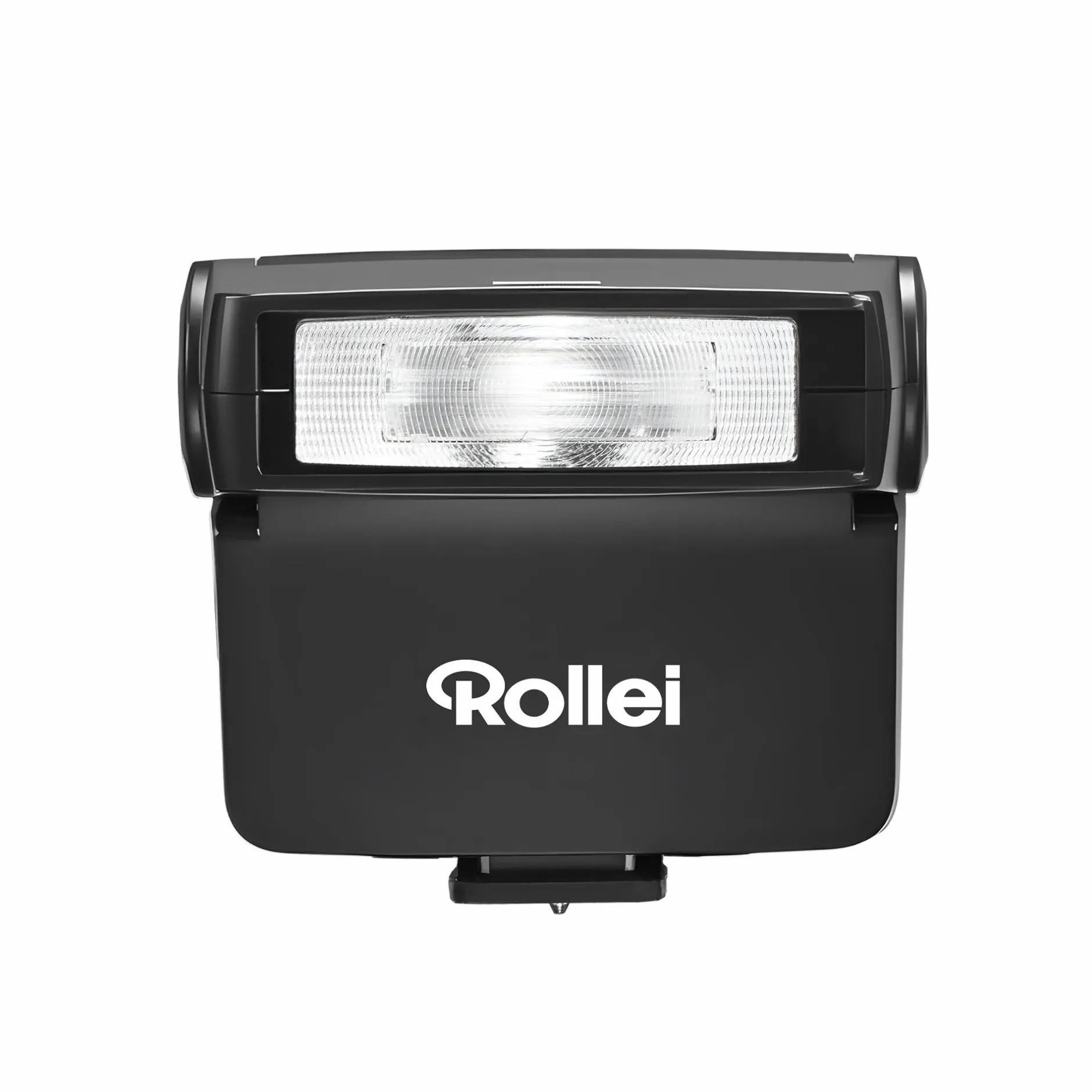Rollei Flashy One-Aufsteckblitz | Flashy ONE