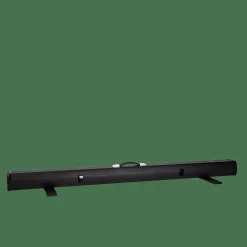 Rollei Hintergründe|Hintergründe-Ausziehbarer Greenscreen