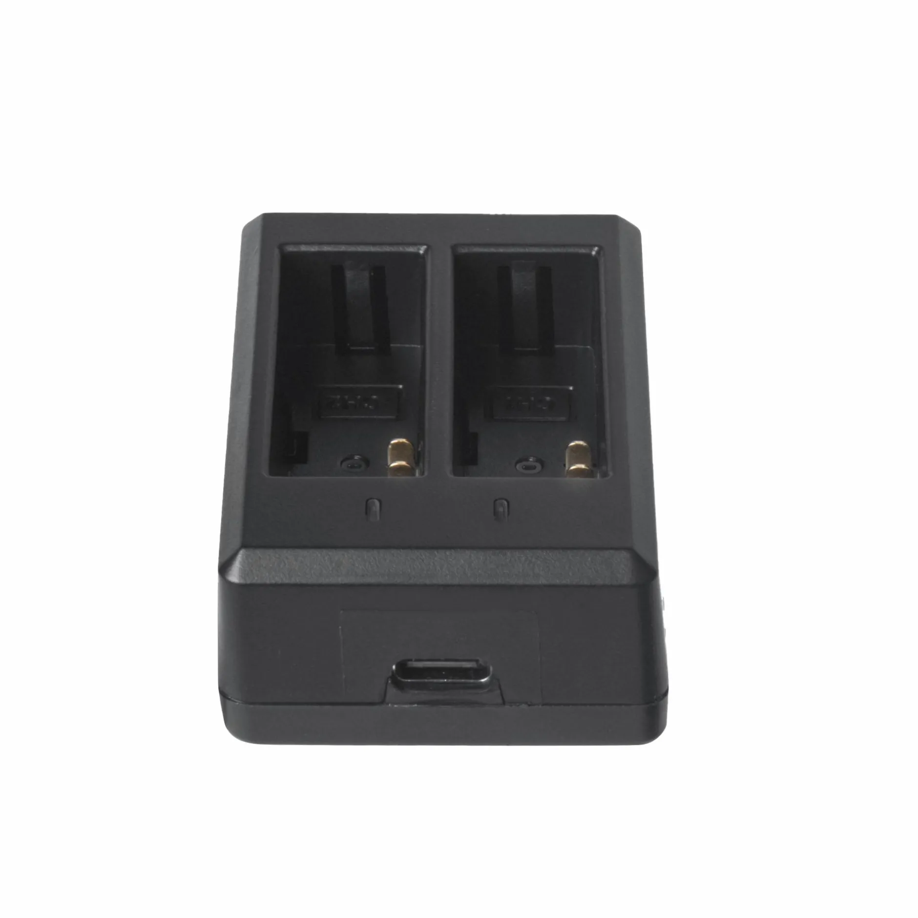 Rollei Akku & Ladegeräte-Batterie Ladegerät für 6s/8s/9s/10s/11s Plus