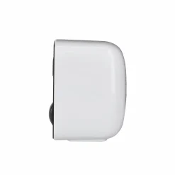 Rollei Heimsicherheit-Überwachungskamera Wireless Security Cam 2K