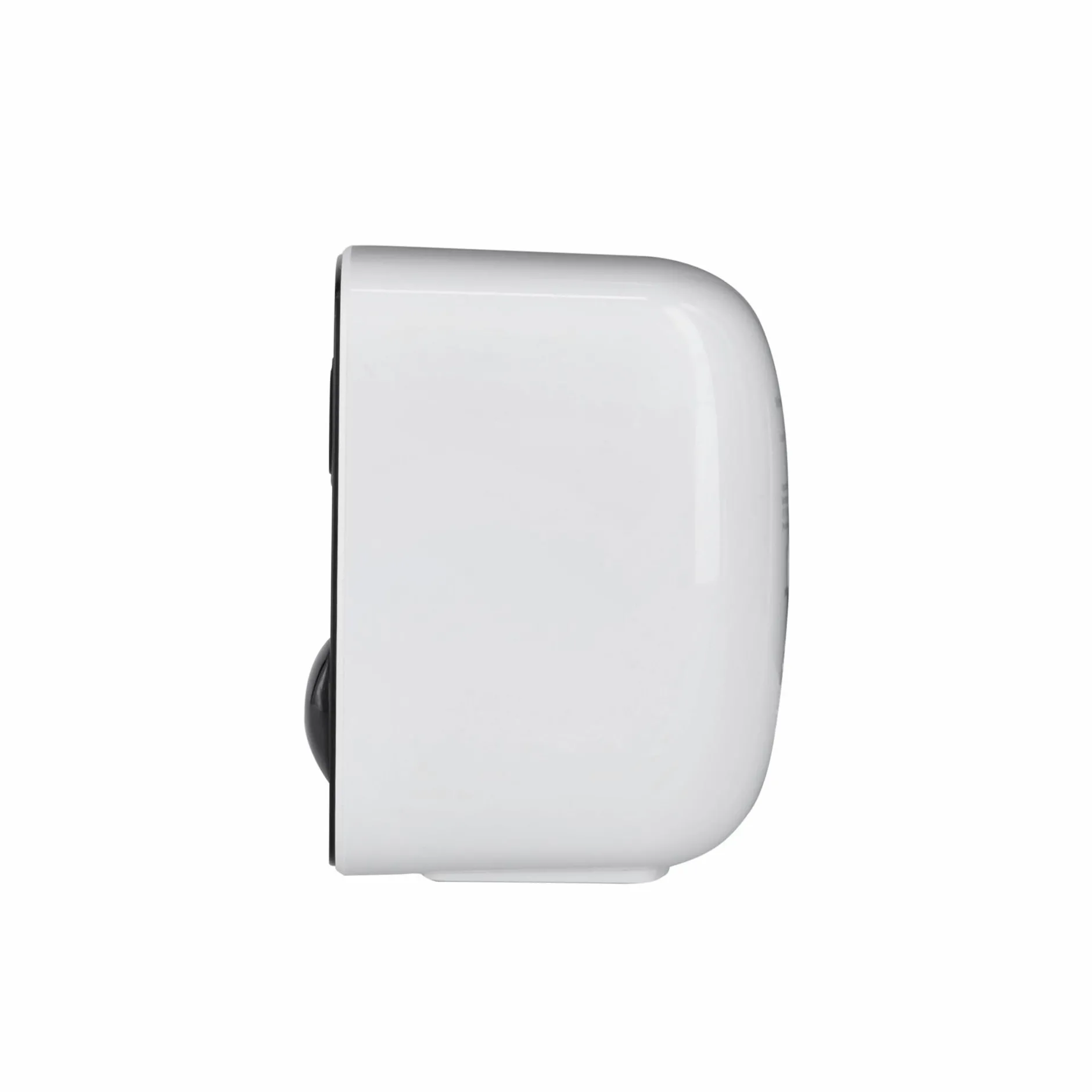 Rollei Heimsicherheit-Überwachungskamera Wireless Security Cam 2K