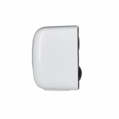 Rollei Heimsicherheit-Überwachungskamera Wireless Security Cam 2K