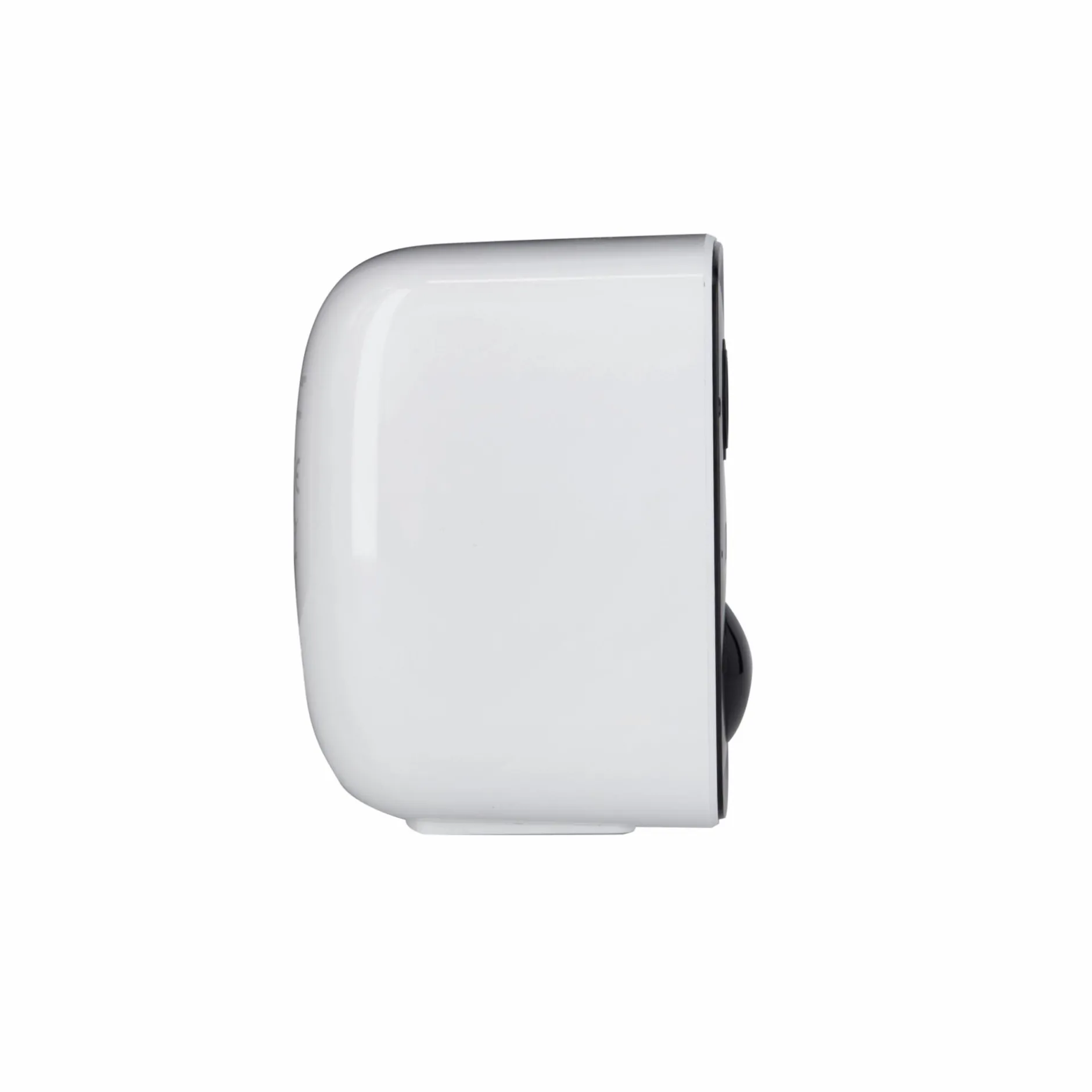 Rollei Heimsicherheit-Überwachungskamera Wireless Security Cam 2K