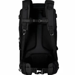 Rollei Rucksäcke-Bundle Fotorucksack Fotoliner Ocean Adventure + 2 Cubes