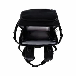 Rollei Rucksäcke-Bundle Fotorucksack Fotoliner Ocean Adventure + 2 Cubes