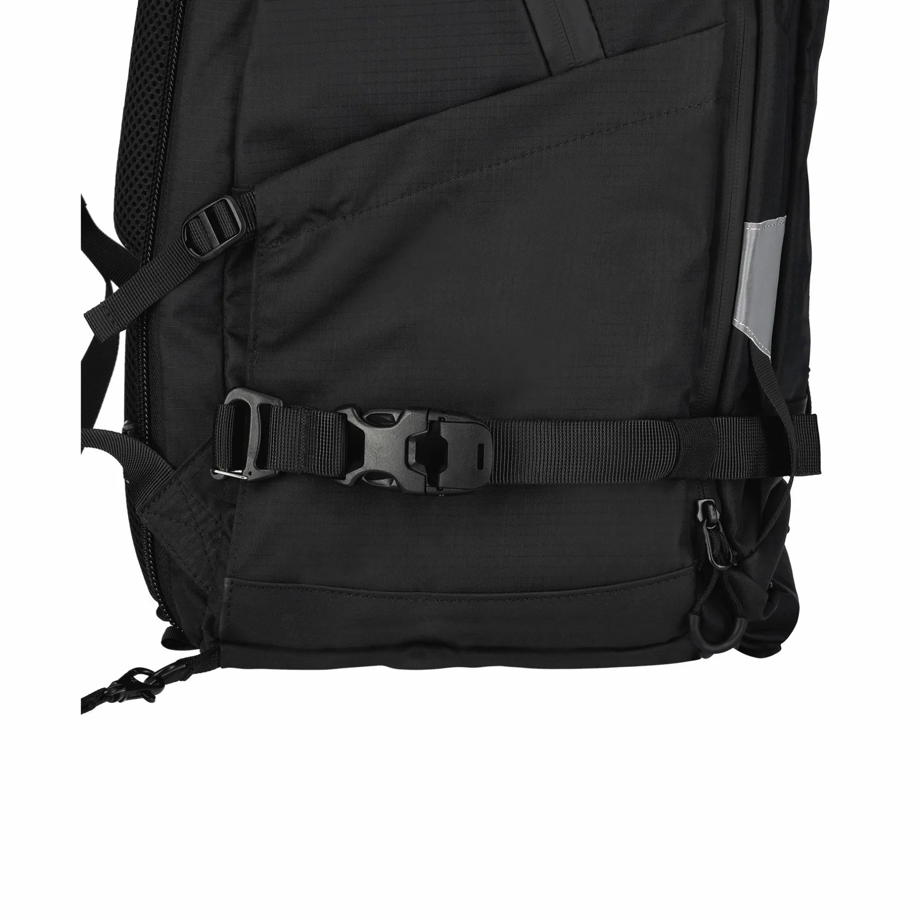 Rollei Rucksäcke-Bundle Fotorucksack Fotoliner Ocean Adventure + 2 Cubes