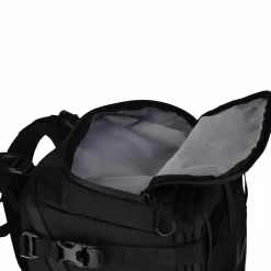 Rollei Rucksäcke-Bundle Fotorucksack Fotoliner Ocean Adventure + 2 Cubes