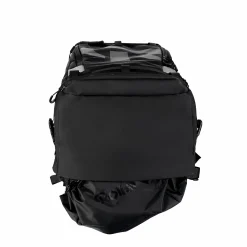 Rollei Rucksäcke-Bundle Fotorucksack Fotoliner Ocean Adventure + 2 Cubes