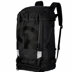 Rollei Rucksäcke-Bundle Fotorucksack Fotoliner Ocean Adventure + 2 Cubes