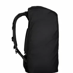 Rollei Rucksäcke-Bundle Fotorucksack Fotoliner Ocean Adventure + 2 Cubes