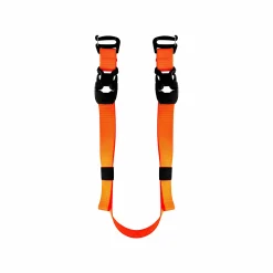 Rollei Rucksäcke-Bundle Fotorucksack Fotoliner Ocean Adventure + 2 Cubes