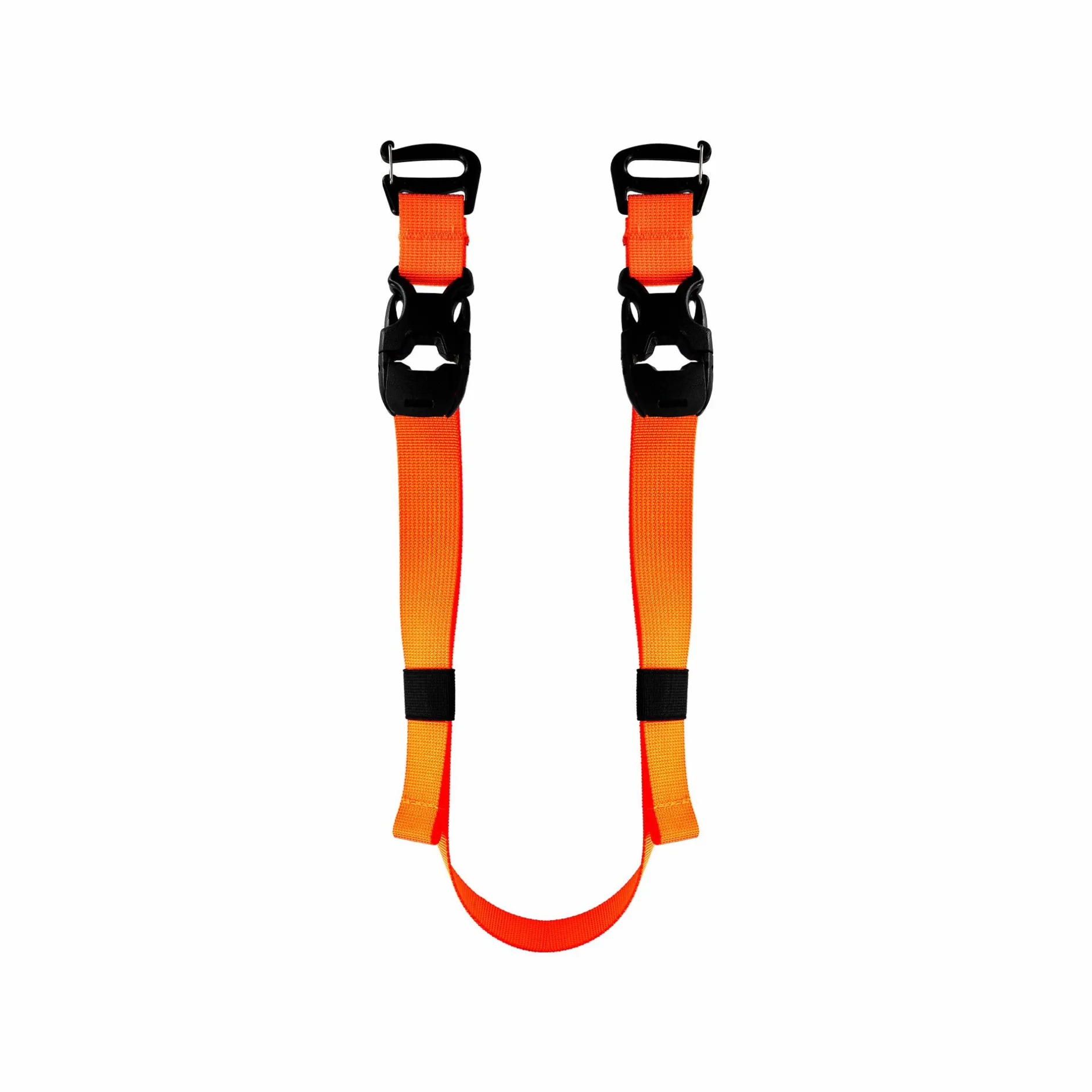 Rollei Rucksäcke-Bundle Fotorucksack Fotoliner Ocean Adventure + 2 Cubes