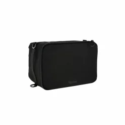 Rollei Rucksäcke-Bundle Fotorucksack Fotoliner Ocean Adventure + 2 Cubes