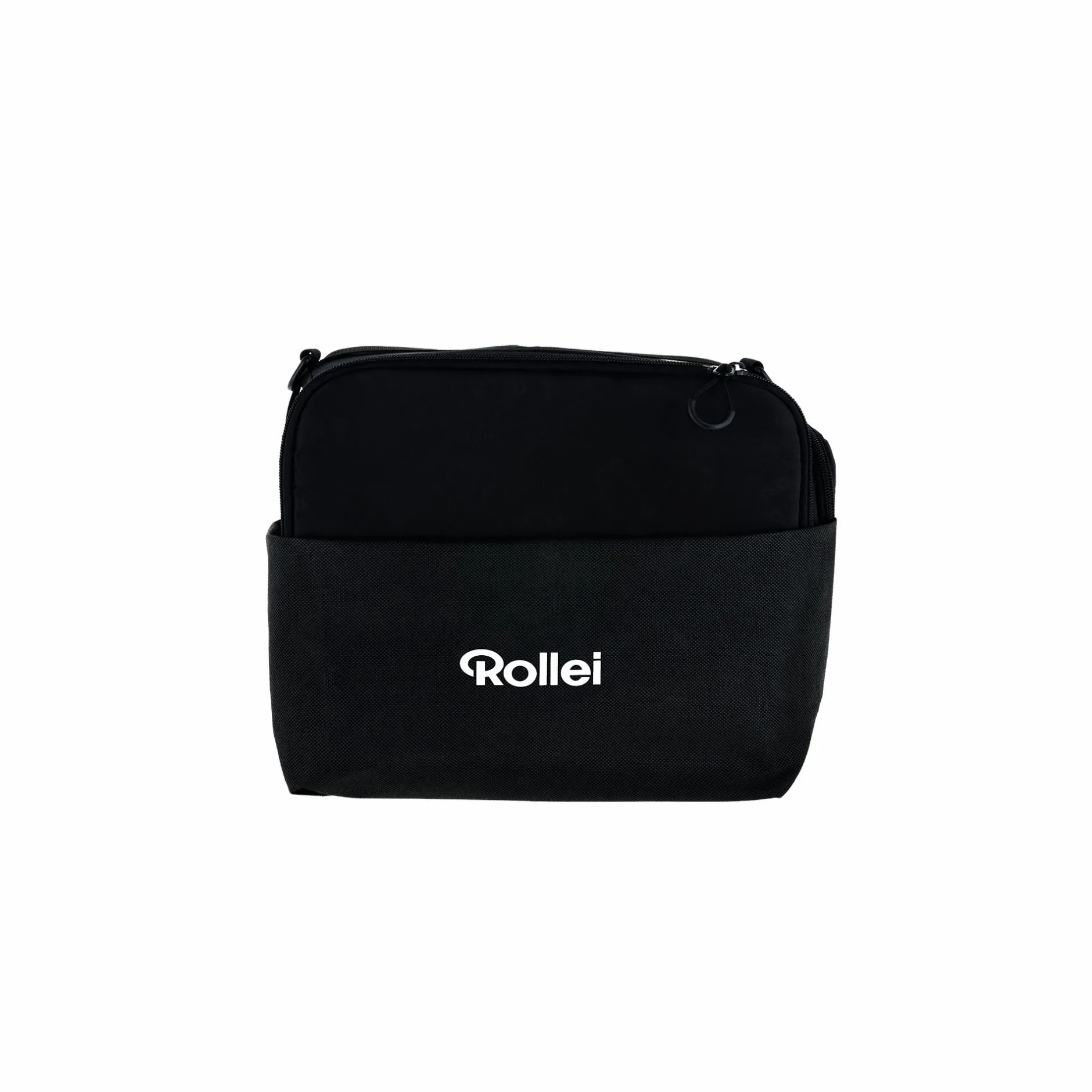 Rollei Rucksäcke-Bundle Fotorucksack Fotoliner Ocean Adventure + 2 Cubes