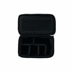 Rollei Rucksäcke-Bundle Fotorucksack Fotoliner Ocean Adventure + 2 Cubes