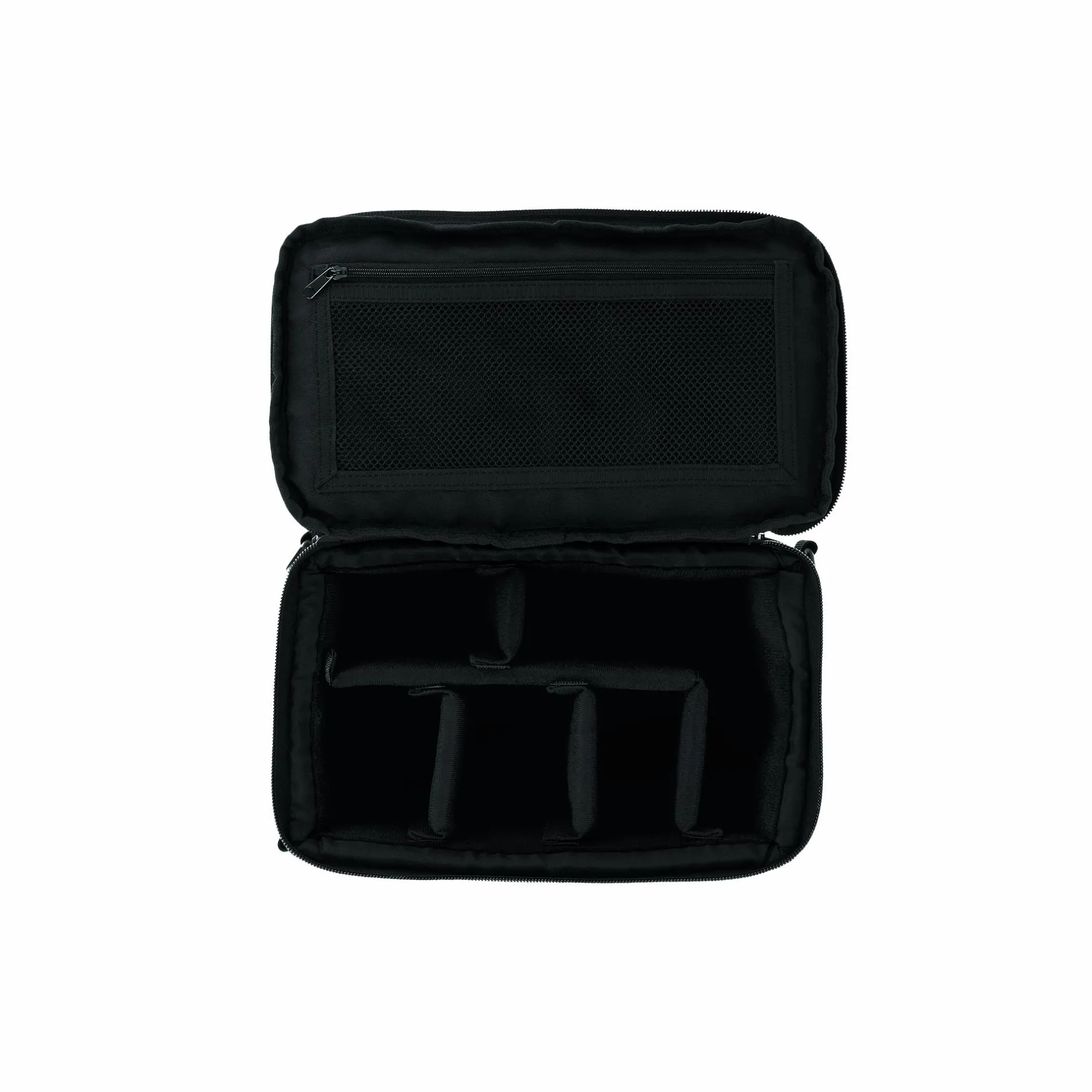 Rollei Rucksäcke-Bundle Fotorucksack Fotoliner Ocean Adventure + 2 Cubes