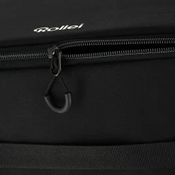 Rollei Rucksäcke-Bundle Fotorucksack Fotoliner Ocean Adventure + 2 Cubes