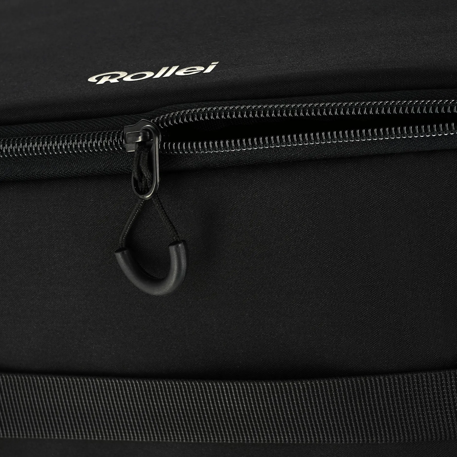 Rollei Rucksäcke-Bundle Fotorucksack Fotoliner Ocean Adventure + 2 Cubes