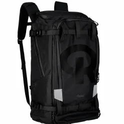 Rollei Rucksäcke-Bundle Fotorucksack Fotoliner Ocean Adventure + 2 Cubes